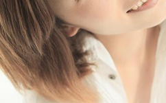 久爱成疾在线观看视频在线播放视频